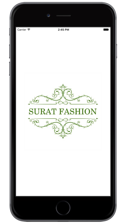 Surat.Fashion