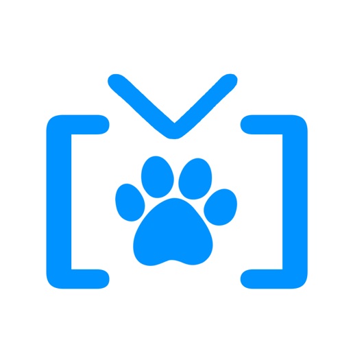 SwiArk - Cat Breed Video Directory icon