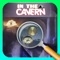 In The Cavern : Free Hidden Objects Fun Puzzle
