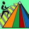 iKals is one of 10 iNutrient apps based on the USDA National Nutrient Database