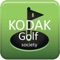 KodakGolf Society