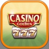 777 Hot Golden Casino - Spin and Win Big