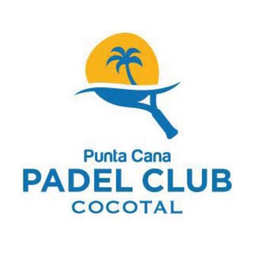 Punta Cana Padel Club icon