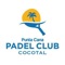 Con esta aplicación móvil podrás sacar el máximo partido a Punta Cana Padel Club en tu Iphone o Ipad: 