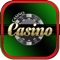 Spin Fruit Machines Atlantic City - Free Slot Casino Game