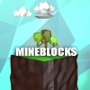 Mineblocks - Probaly the best game ever!