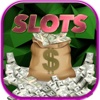 Premium Millionaire in Money slots Machine Game