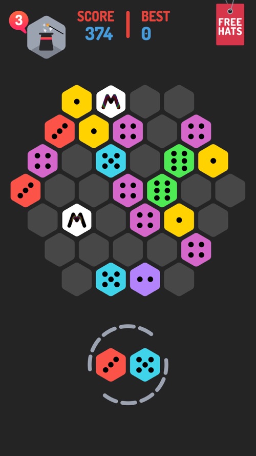 Шестиугольник игра. Hexagon игра на телефон. Hexagon игра для айфона. Hexagon игра.