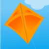 Kids Read Chinese - Mandarin Chinese Flashcards for Kids Kids Read Chinese - Mandarin Chinese Flashcards for Kids