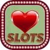 Grand Heart Lovely Slots 777 - Free To Play