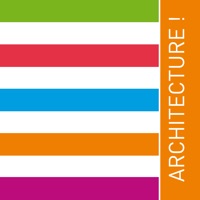 Montpellier Contemporain pour PC