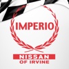 Imperio Nissan Irvine