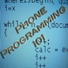 Programming 101