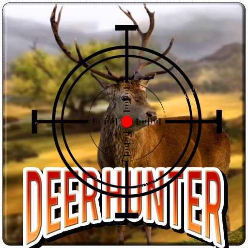 Deer Hunter Season 1