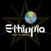 Ethiopia Land of Origins