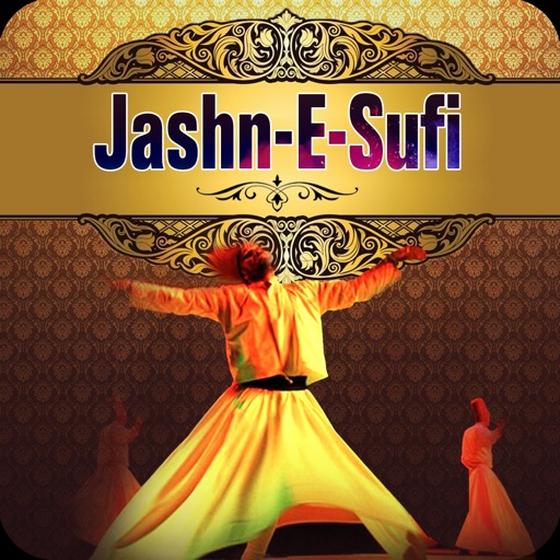 Jashn E Sufi