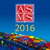 ASMS 2016