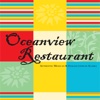 OceanView Restaurant
