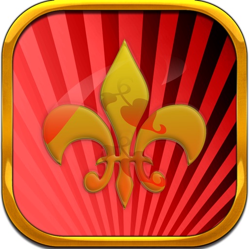 Ace Winner Casino House Of Fun - Free To Play iOS App