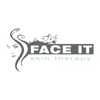 Face It Skin Therapy