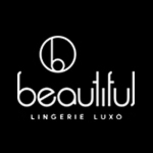 Lingerie de Luxo icon
