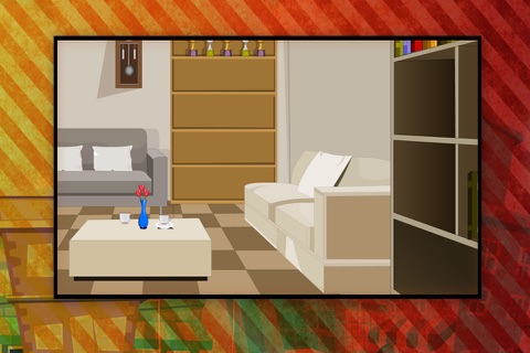 Modern Apartment Escape screenshot 3