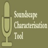 Soundscape Characterization Tool