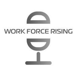 Workforce Rising Radio HD