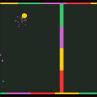Color Tap Jump pour PC