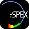 iSPEX AM