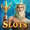 Riches of Greece Free Casino Slots: An Epic Odyssey through Mount Olympus and Mythology with the Greek Gods