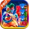 Hot Slots France Slots Of Aquarium: Free slots Machines