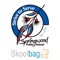 Springwood Public School, Skoolbag App for parent and student community