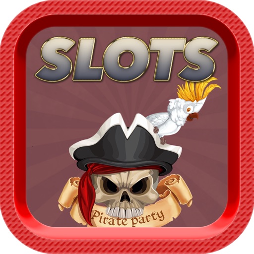 777 Fa Fa Fa of Vegas Slots - FREE Casino Machine Game!!! icon