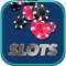 Lucky Slots Free Slots - Entertainment City