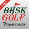 Your E-Caddie Pro