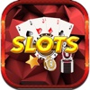 Caesar Casino Double Slots - Classic Vegas Casino
