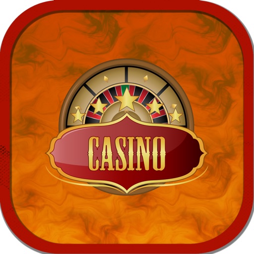 Fa Fa Fa SLOTS - Free Casino Party icon