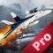 Aircraft Fast Flying Pro - Best Aircraft Game