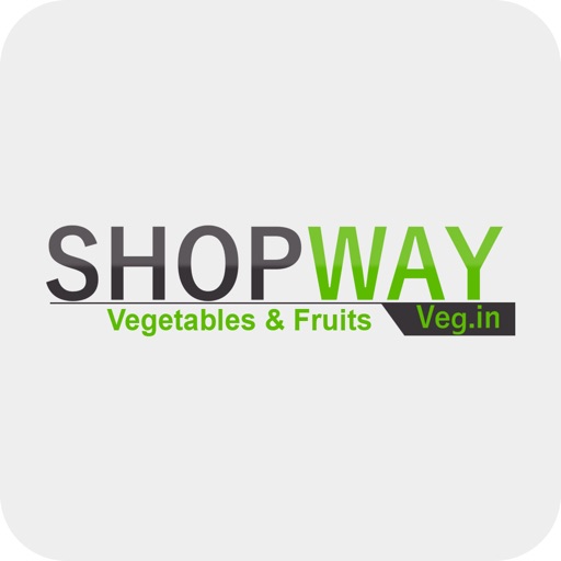 Shopwayveg