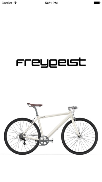 Freygeist