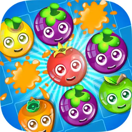 Happy Farm Day: Funny Mania Читы