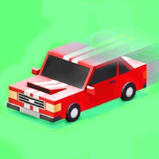 Activities of Smashy Cars - Crossy Wanted Road Rage - Multiplayer