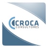 Croca Consultores