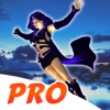 Kim Victoria Amazing PRO - The Best Jump Games