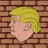 Break Trump's Wall