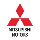 Mitsubishi Care