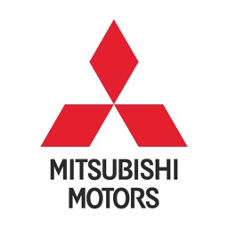 Mitsubishi Care