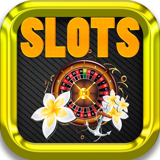 101 Mirage Slots Top Money - Vip Slots Machines icon