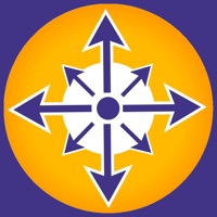 DriveProfiler Connected Car PC 용